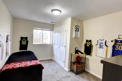 1330 N 800 W, Mapleton, UT 84664 - Photo 16