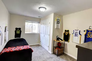 1330 N 800 W, Mapleton, UT 84664 - Photo 16