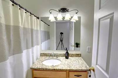 1330 N 800 W, Mapleton, UT 84664 - Photo 14