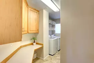 1330 N 800 W, Mapleton, UT 84664 - Photo 8