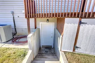 1330 N 800 W, Mapleton, UT 84664 - Photo 32