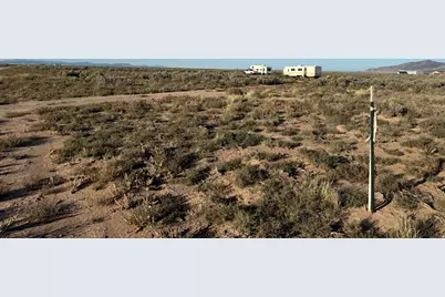 2341 E Castle Ave, Beryl, UT 84714 - Photo 14