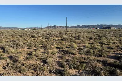 2341 E Castle Ave, Beryl, UT 84714 - Photo 12