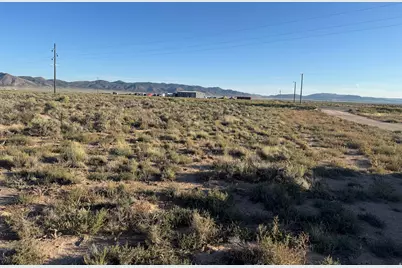 2341 E Castle Ave, Beryl, UT 84714 - Photo 10