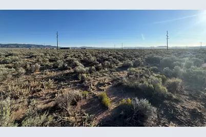 2341 E Castle Ave, Beryl, UT 84714 - Photo 4