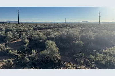 2341 E Castle Ave, Beryl, UT 84714 - Photo 16