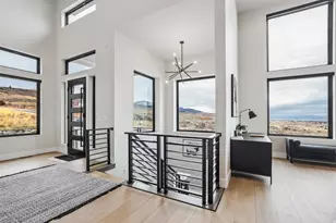 436 W Sunburst, Garden City, UT 84028 - Photo 12