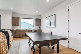 436 W Sunburst, Garden City, UT 84028 - Photo 32