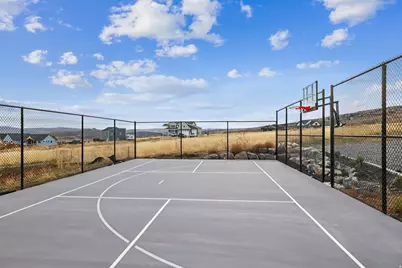 436 W Sunburst #31, Garden City, UT 84028 - Photo 50