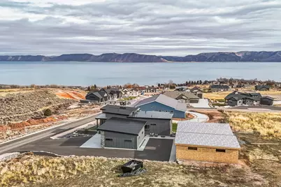 436 W Sunburst #31, Garden City, UT 84028 - Photo 4