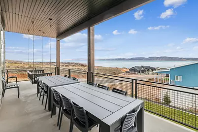 436 W Sunburst #31, Garden City, UT 84028 - Photo 46