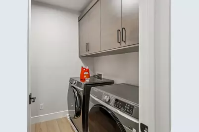 436 W Sunburst #31, Garden City, UT 84028 - Photo 26