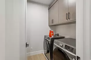 436 W Sunburst, Garden City, UT 84028 - Photo 26