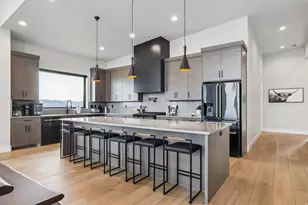 436 W Sunburst, Garden City, UT 84028 - Photo 14