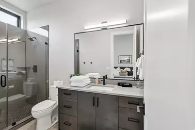 436 W Sunburst #31, Garden City, UT 84028 - Photo 22