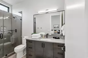 436 W Sunburst, Garden City, UT 84028 - Photo 22