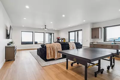 436 W Sunburst #31, Garden City, UT 84028 - Photo 34