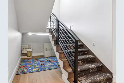 436 W Sunburst #31, Garden City, UT 84028 - Photo 28