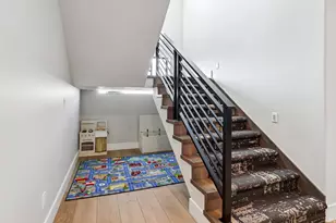 436 W Sunburst, Garden City, UT 84028 - Photo 28