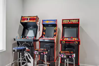 436 W Sunburst #31, Garden City, UT 84028 - Photo 30