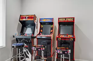 436 W Sunburst, Garden City, UT 84028 - Photo 30