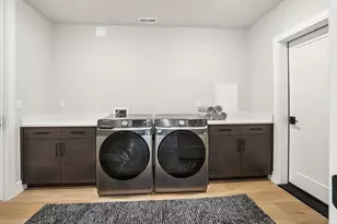 436 W Sunburst, Garden City, UT 84028 - Photo 44