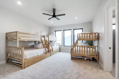 436 W Sunburst #31, Garden City, UT 84028 - Photo 42