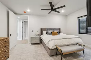 436 W Sunburst, Garden City, UT 84028 - Photo 36