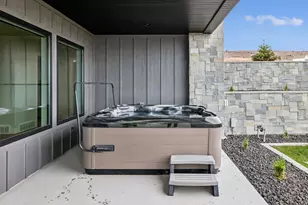 436 W Sunburst, Garden City, UT 84028 - Photo 48