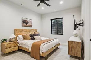 436 W Sunburst, Garden City, UT 84028 - Photo 38