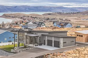 436 W Sunburst, Garden City, UT 84028 - Photo 6