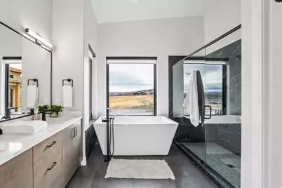 436 W Sunburst #31, Garden City, UT 84028 - Photo 20