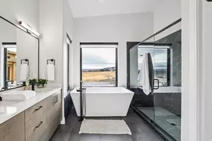 436 W Sunburst, Garden City, UT 84028 - Photo 20