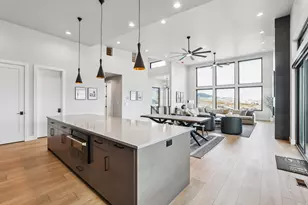 436 W Sunburst, Garden City, UT 84028 - Photo 16