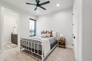 436 W Sunburst, Garden City, UT 84028 - Photo 40