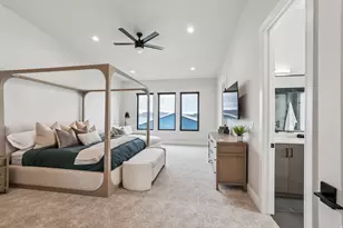 436 W Sunburst, Garden City, UT 84028 - Photo 18