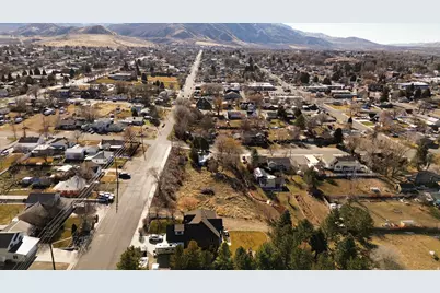 339 N 500 E #3, Payson, UT 84651 - Photo 6