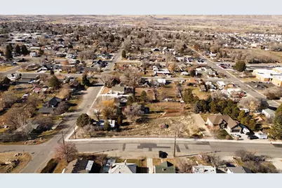 339 N 500 E #3, Payson, UT 84651 - Photo 4