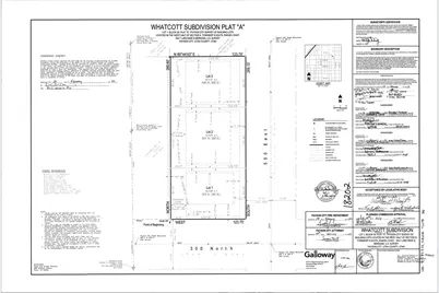 339 N 500 E #3, Payson, UT 84651 - Photo 2