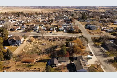 331 N 500 E #2A, Payson, UT 84651 - Photo 4
