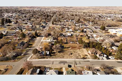 331 N 500 E #2A, Payson, UT 84651 - Photo 6