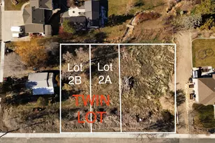 327 N 500 E, Payson, UT 84651 - Photo 1