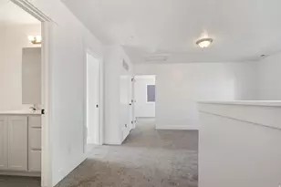 1671 S Windsong Dr, Santaquin, UT 84655 - Photo 12