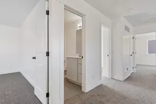 1671 S Windsong Dr, Santaquin, UT 84655 - Photo 14