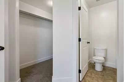 1671 S Windsong Dr #SH374, Santaquin, UT 84655 - Photo 22