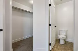 1671 S Windsong Dr, Santaquin, UT 84655 - Photo 22