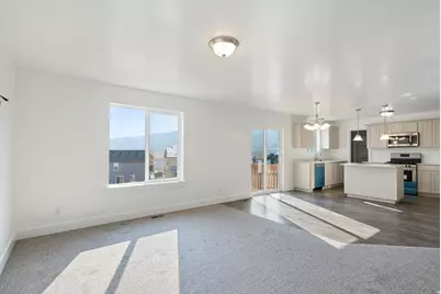 1671 S Windsong Dr #SH374, Santaquin, UT 84655 - Photo 6