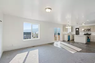 1671 S Windsong Dr, Santaquin, UT 84655 - Photo 6