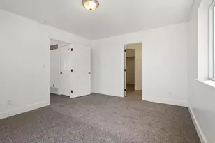 1671 S Windsong Dr, Santaquin, UT 84655 - Photo 20