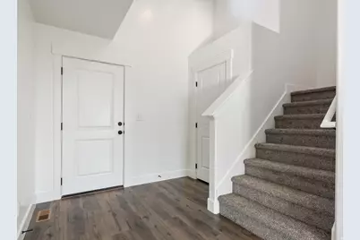 1671 S Windsong Dr #SH374, Santaquin, UT 84655 - Photo 4